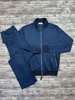Спортивный костюм Berluti