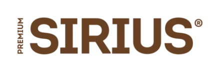 Sirius