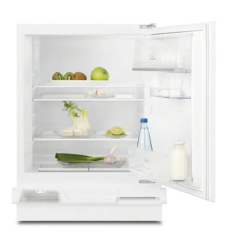 Встраиваемый холодильник Electrolux ERN 1300 AOW