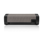 Denon Envaya, (DSB-150)