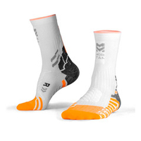 Носки Moretan Pro Sport белый