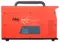 Инвертор сварочный Fubag INTIG 400T W AC/DC PULSE + горелка FB TIG 18 5P, 4 м + модуль охлаждения + тележка