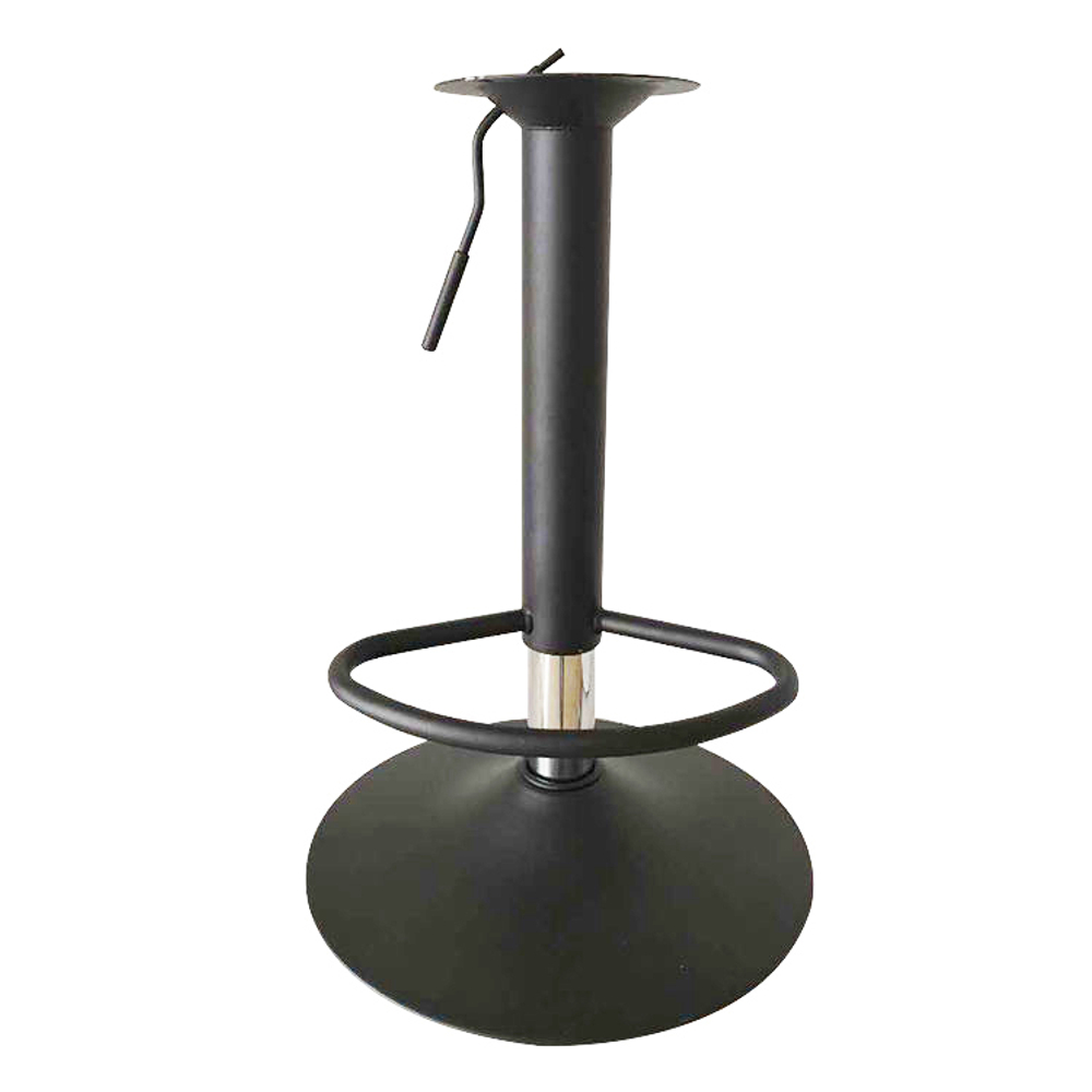 Комплект для барного стула Ø 380 mm