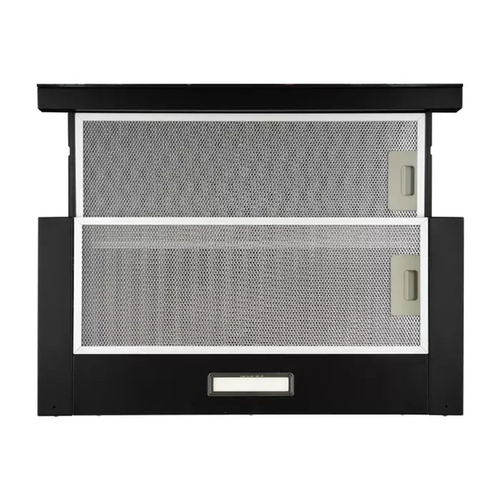DeLonghi Кухонная вытяжка KT- TIARA 612 NB