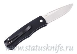 Нож Pro-Tech Magic BR 1.51 Whiskers Tuxedoфотография - 4