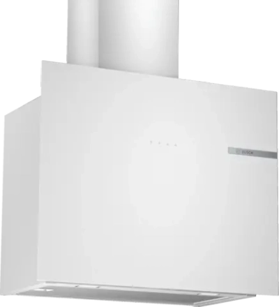 Вытяжка Bosch DWF65AJ20T