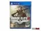 PS4 Sniper Elite 4 (Б/У, Полностью на русском языке, CUSA-04099)
