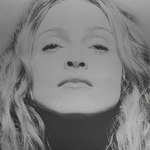 Madonna / Veronica Electronica (Limited Edition)(Coloured Vinyl)(12"Vinyl EP)