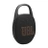 Портативная акустика JBL Clip 5 Черный
