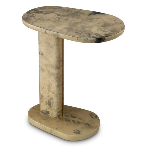Приставной столик Manuel TABLES AND DESKS