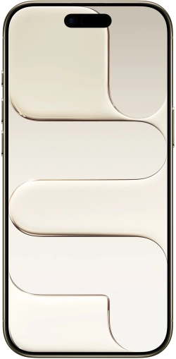 Смартфон Apple A3260 iPhone Air 256Gb золотой моноблок 3G 4G 6.5" 1260x2736 iOS 26 48Mpix 802.11 a/b/g/n/ac/ax/be NFC GPS Protect