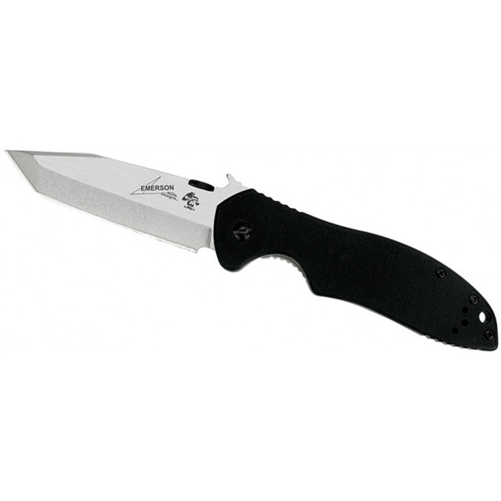Нож Kershaw / EMERSON CQC-7K 6034T