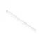 Трековый светильник Basis TR080-4-20WTW-W Maytoni
