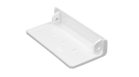 Ручка двери морозильной камеры Ariston, Indesit, Stinol (С00510178)
