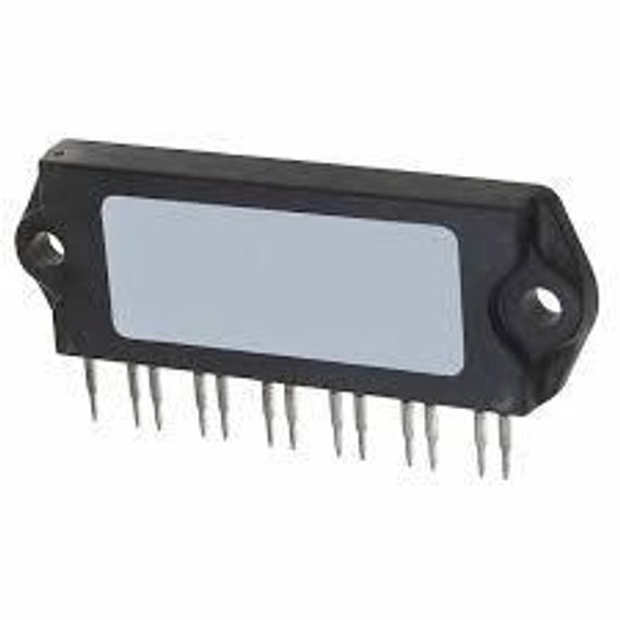Транзистор полевой CPV364M4U (CPV364MU) / IMS-2