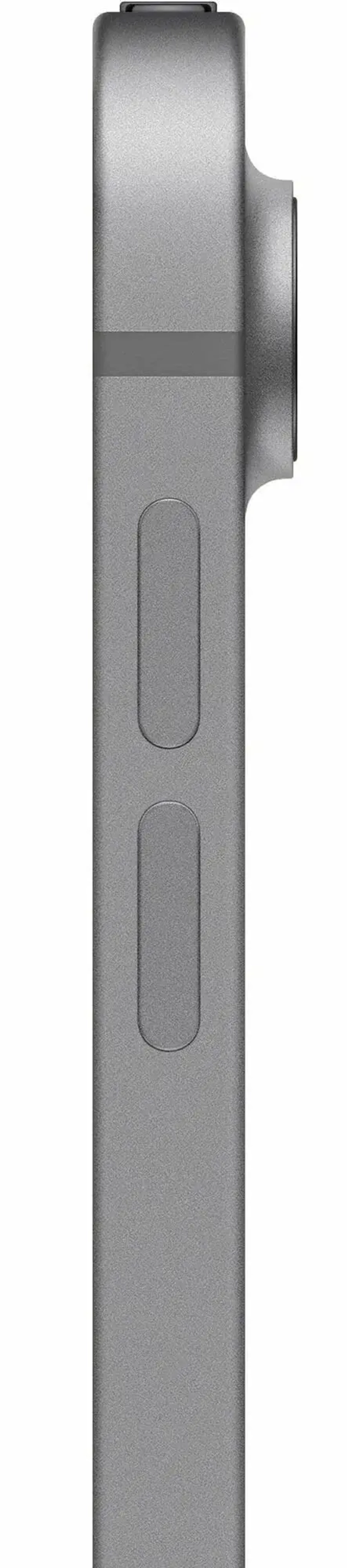 iPad Air 13 Wi-Fi 1 ТБ, серый
