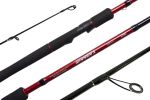 Спиннинг Maximus WINNER NEW-X 27MH  2,7m 15-40g