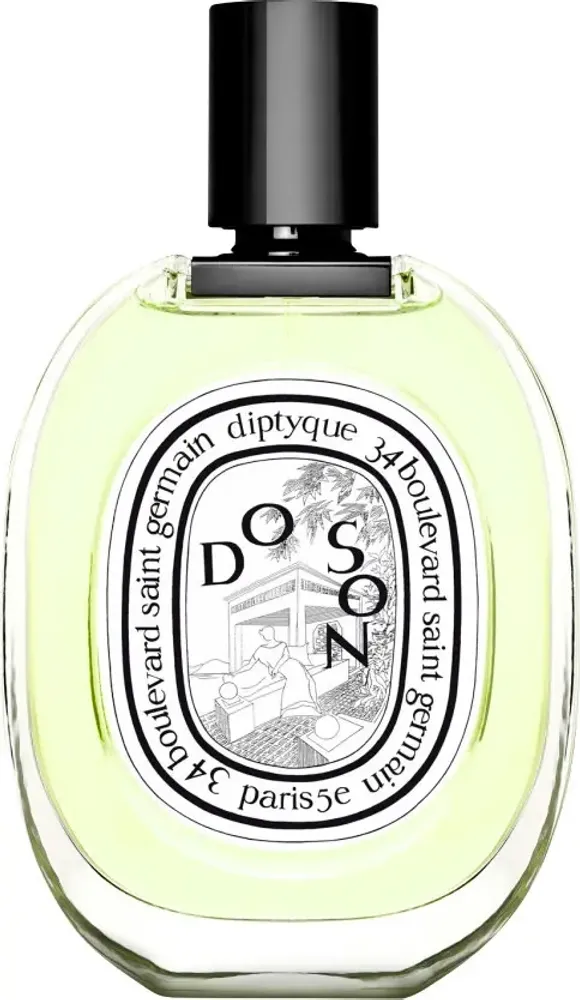 Diptyque Do Son EDP 75 ml
