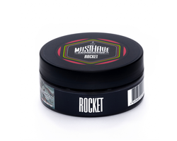 Must Have - Rocket (25г)