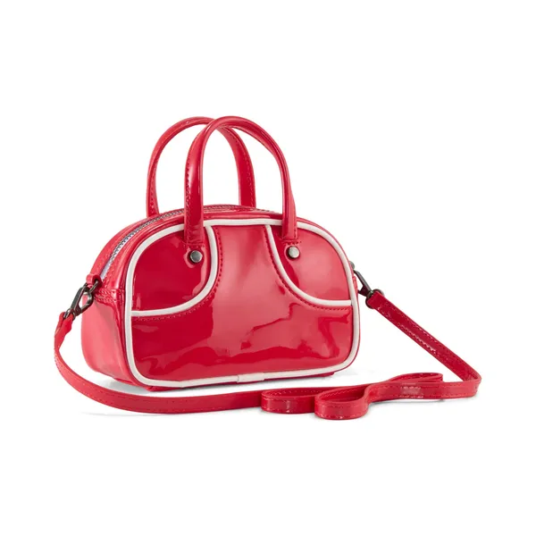 Сумка PUMA 1976 Micro Grip Bag