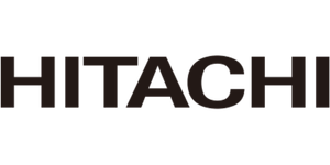 Настенные сплит-системы HITACHI