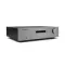Cambridge Audio AXR85 grey