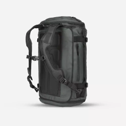 Сумка-рюкзак Wandrd Hexad Carryall 60L