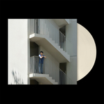 Альбом SO SOO BIN - EVERY Album LP
