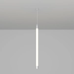 Подвес MOONLIGHT-VT-LIFT-SIDE-D18 Gold (Arlight, Металл)