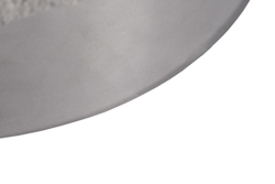 Кресло вращающееся Garda Decor 48MY-KRES-2841 SER