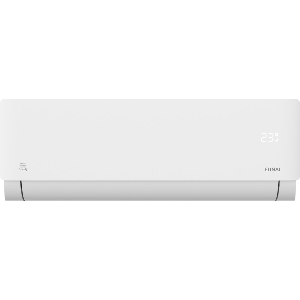 Кондиционер Funai RAC-I-SN25HP.D05 Sensei Inverter