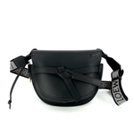 Loewe Small Gate Bag