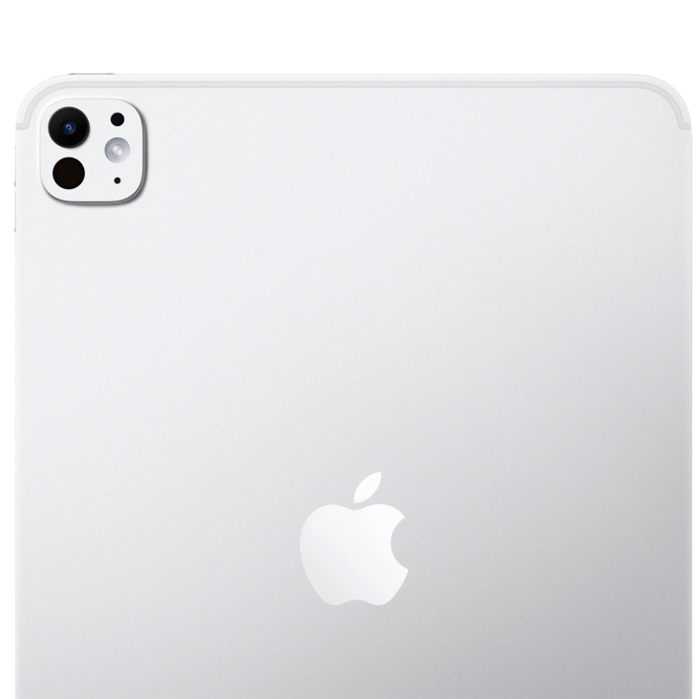 iPad Pro 11 M5 2025