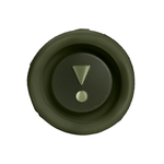 Портативная колонка JBL Flip 6, Green (Зеленый)