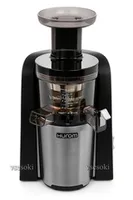 Соковыжималка шнековая Hurom HVS-STF14 Premium, производитель Hurom