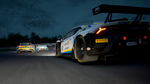 Assetto Corsa Competizione PS4 | PS5