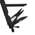 Мультитул SOG, B61 PowerLock Black Oxide