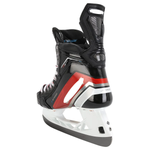 Коньки SK JETSPEED FT6 PRO SR