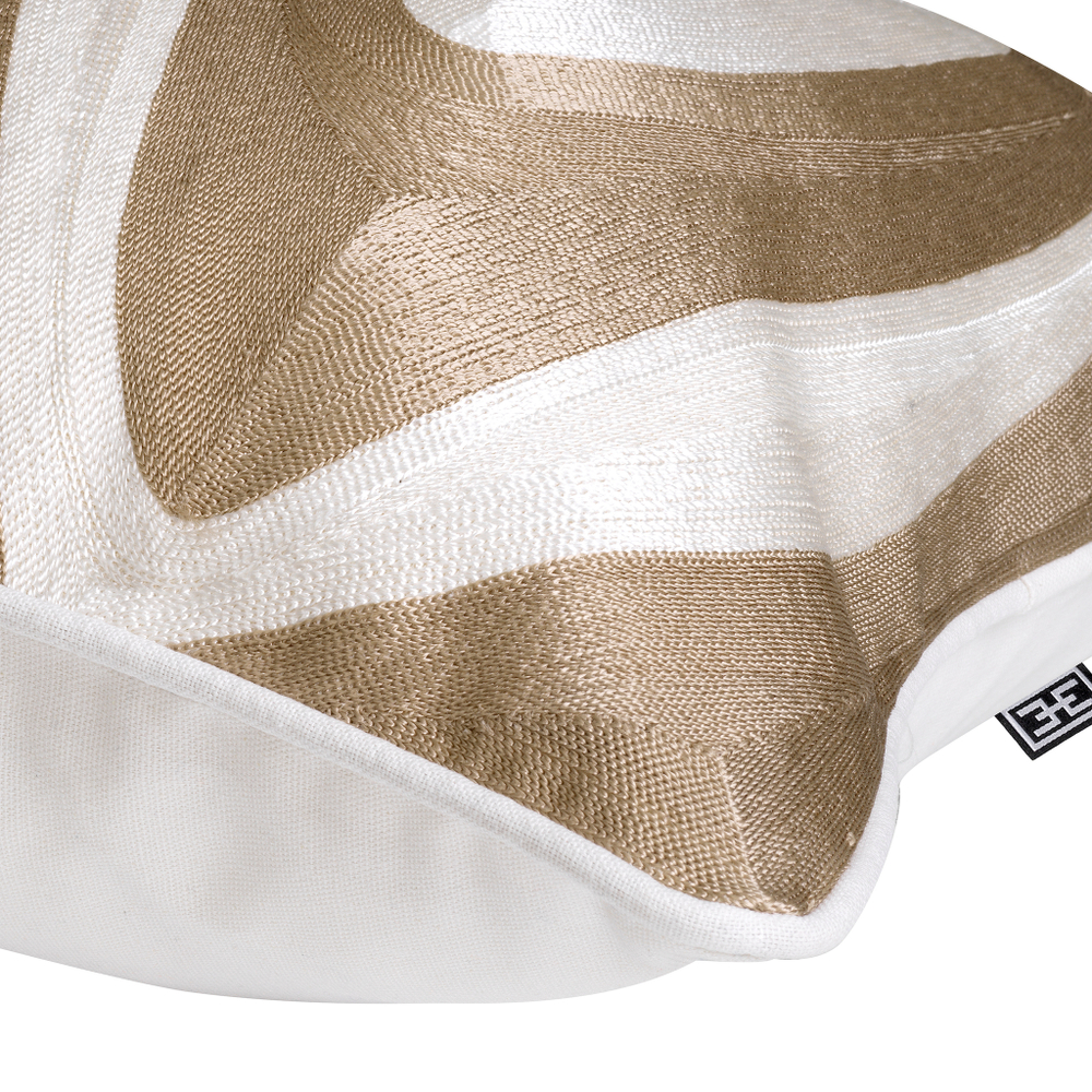 Подушка Cushion Coura арт.117077