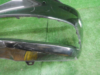 DSCN4410.JPG