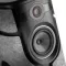 Focal DIVA Utopia