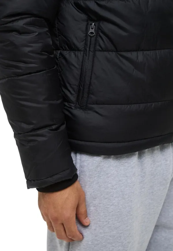 Куртка утепленная мужская REEBOK Geny Jacket