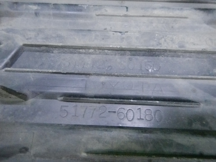 DSCN3574.JPG