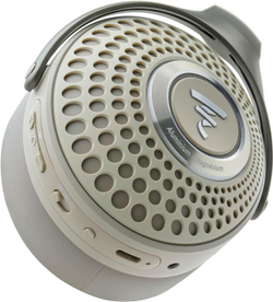 Полноразмерные Hi-Fi наушники FOCAL Headphones BATHYS BT ANC DUNE
