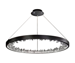Подвес Kink Light Рами 07668-80,19