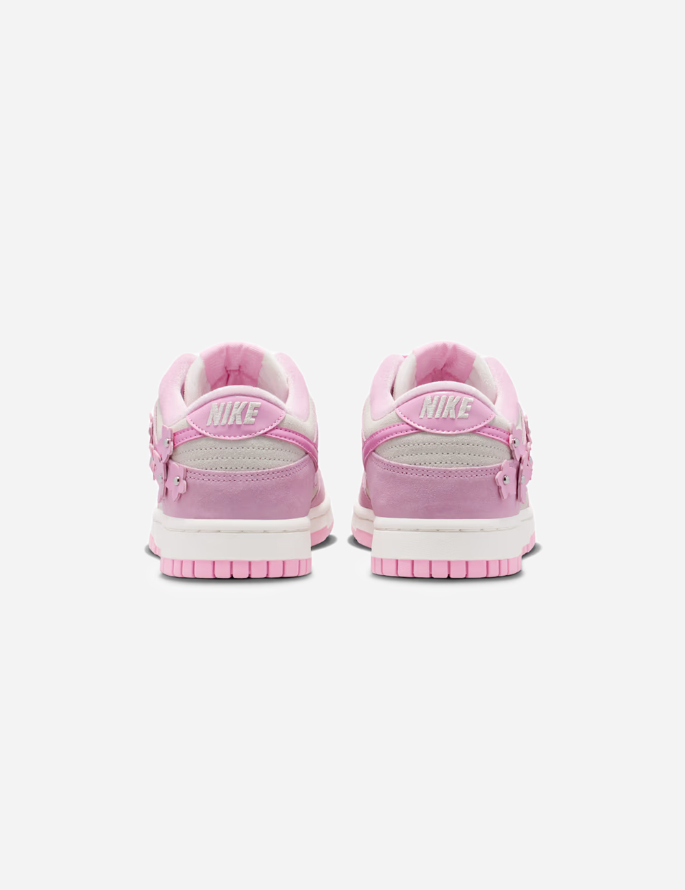 Nike Dunk Low SE "Florette"