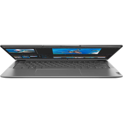 Ноутбук Lenovo Yoga Slim 6 14IRH8 (83E00055RU)