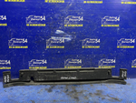 Усилитель переднего бампера LEXUS LS460 2006-2009