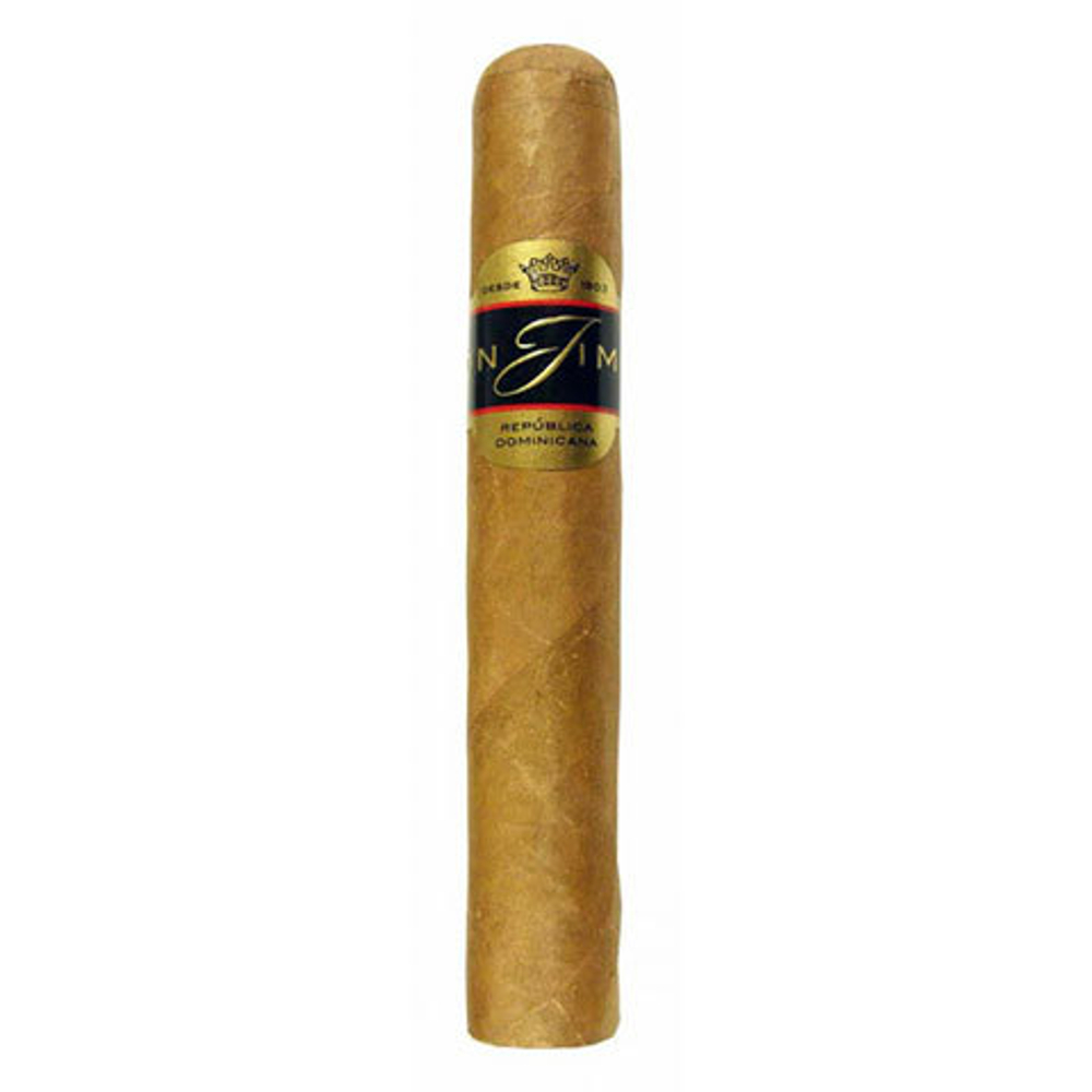 Leon Jimenes Prestige Robusto