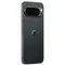 Google Pixel 10 Pro XL 16/256GB Obsidian (Черный)